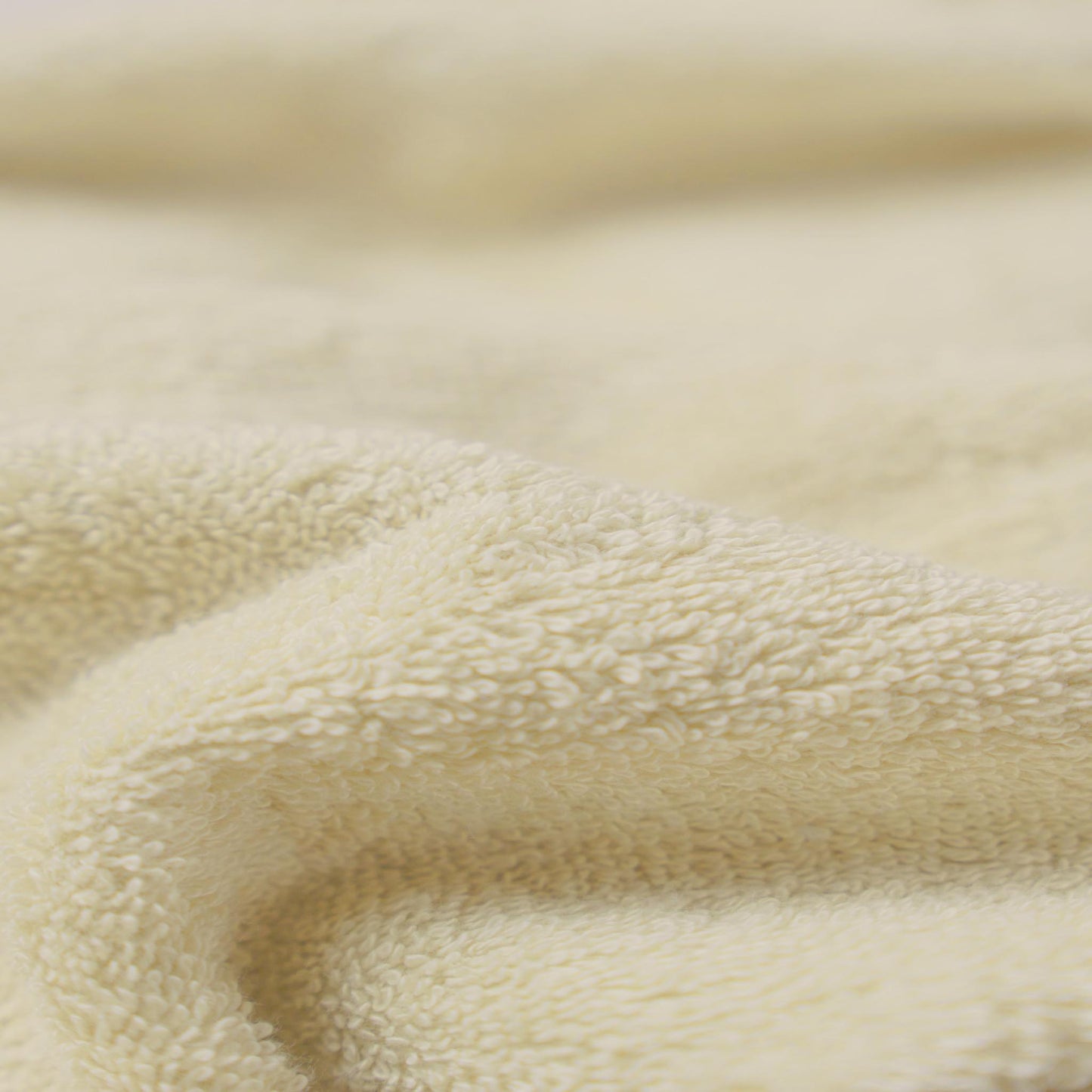 Bath Towel (70 × 130 cm)/Beige
