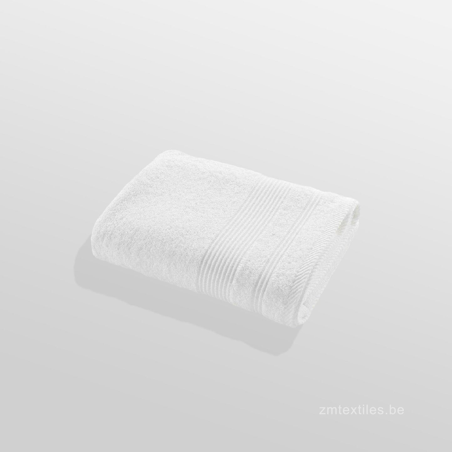 Bath Towel (70 × 130 cm)/Anthracite