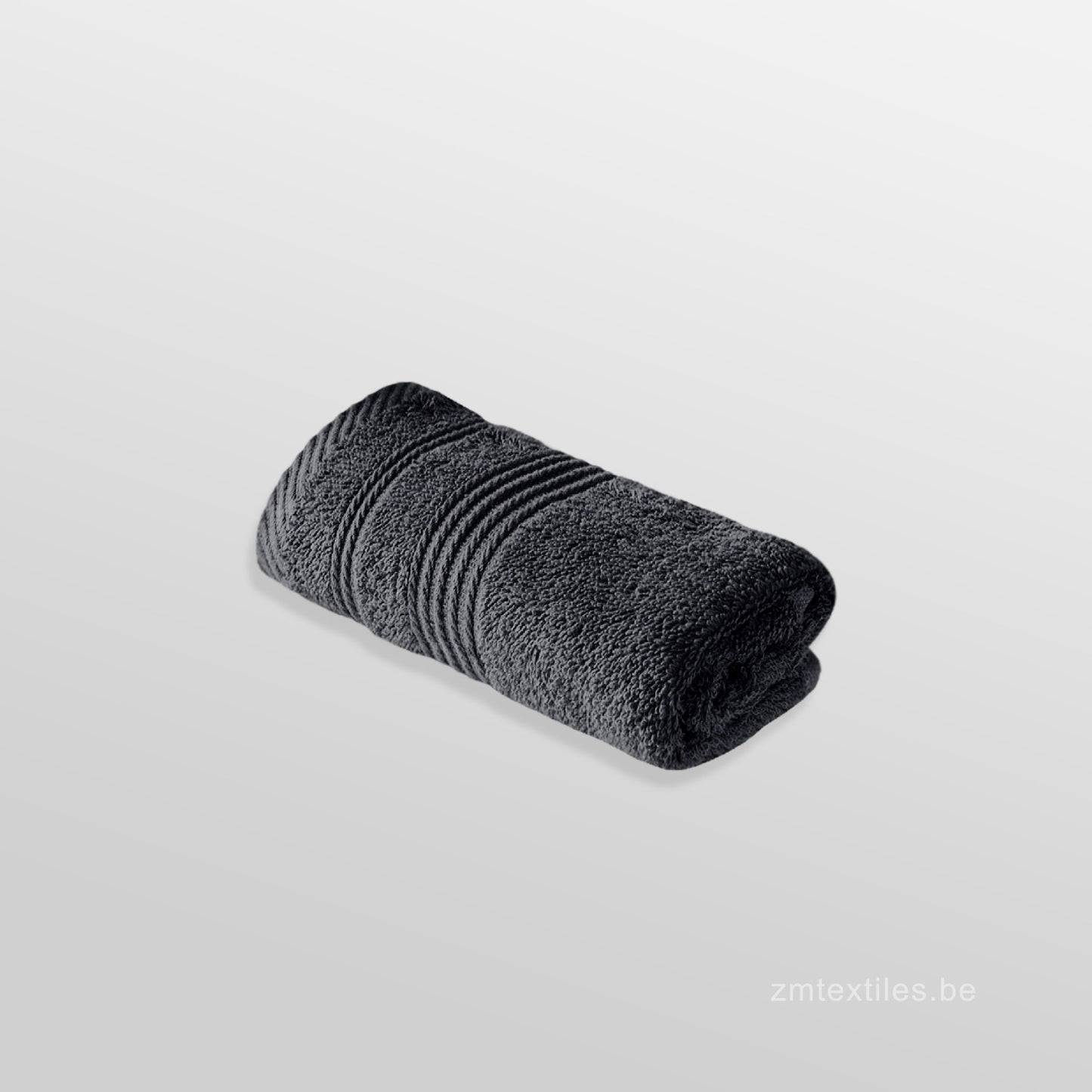 Hand Towel (30 × 50 cm)/White