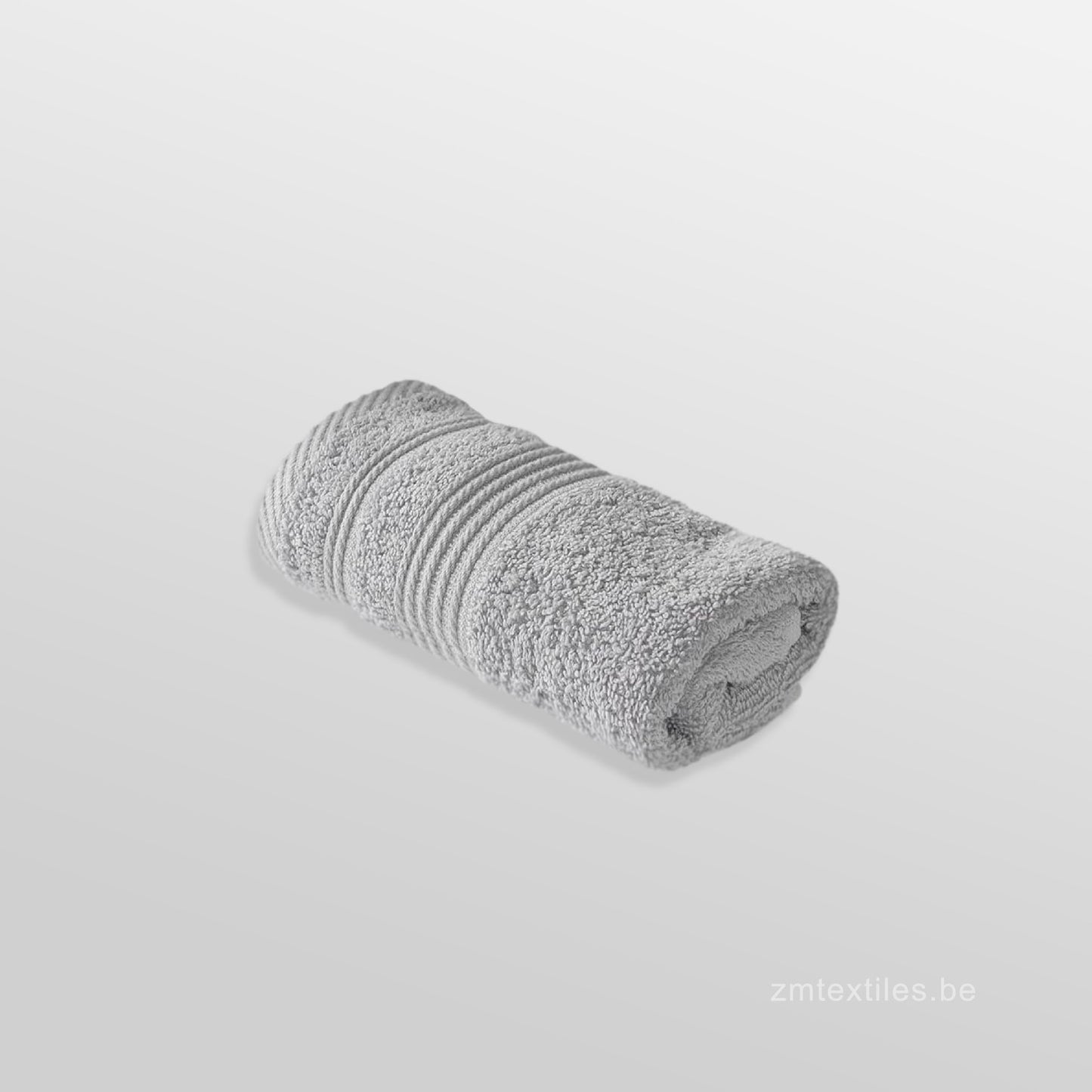 Hand Towel (30 × 50 cm)/White