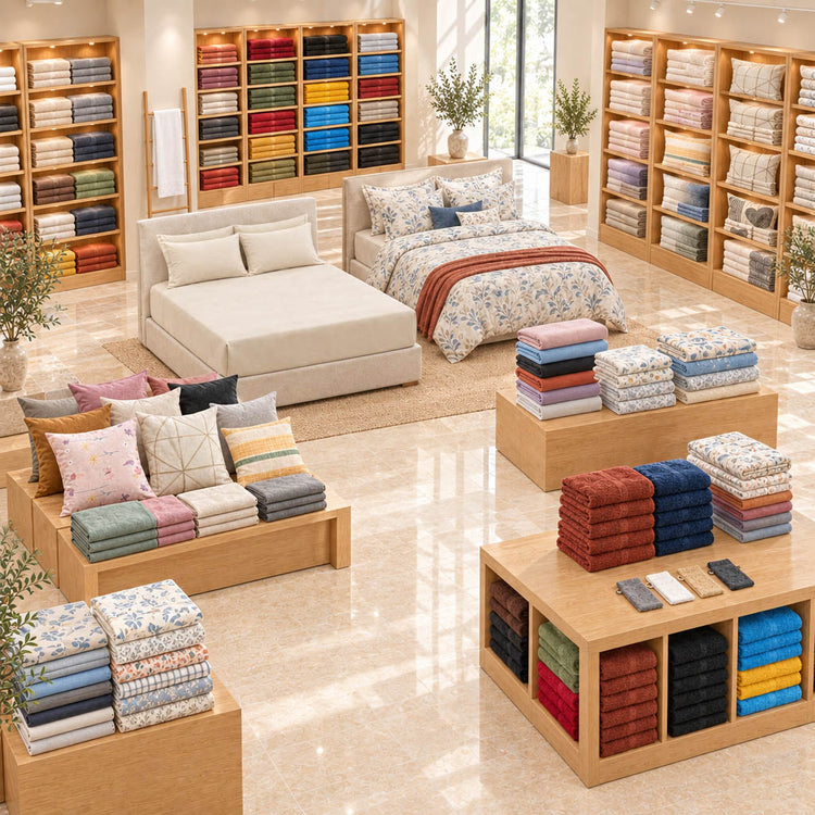 All Products