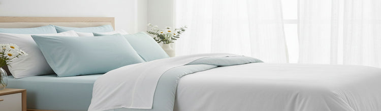 Bedding