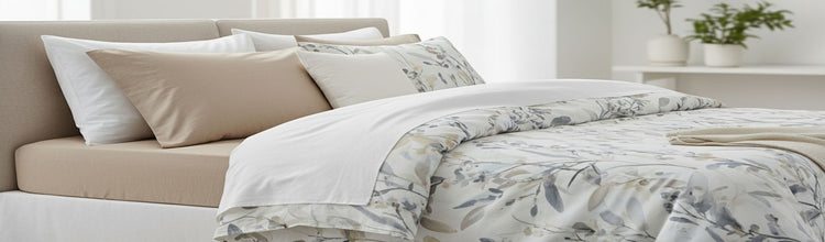 Duvet Covers