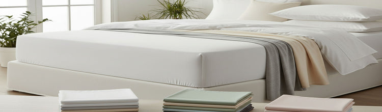 Fitted Sheets