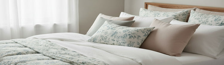 Pillow Cases