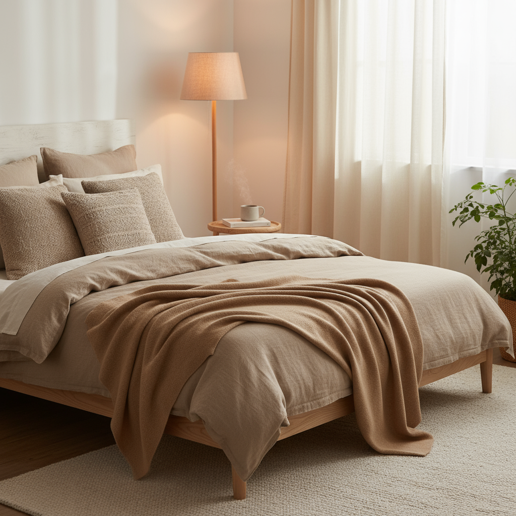 Seasonal Collections