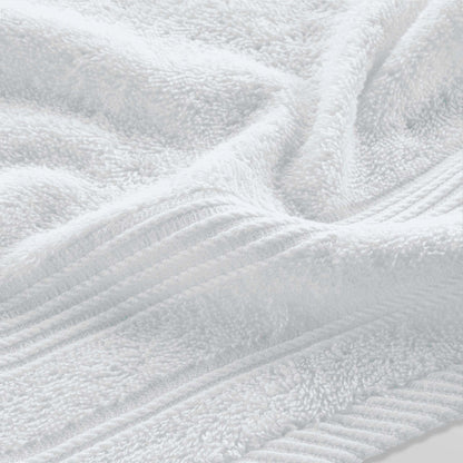 Bath Towel (70 × 130 cm)/White